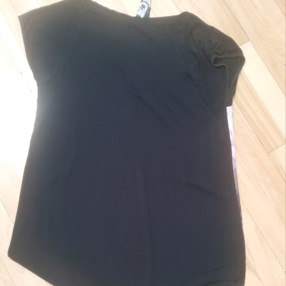 Tee shirt - Picture 5 of 5